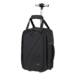 Príručná batožina American Tourister WizzAir veľkosti 40x25x20 cm TAKE2CABIN
