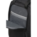 Príručná batožina American Tourister WizzAir veľkosti 40x25x20 cm TAKE2CABIN