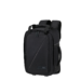 Príručná batožina American Tourister WizzAir veľkosti 40x25x20 cm TAKE2CABIN