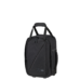 Príručná batožina American Tourister WizzAir veľkosti 40x25x20 cm TAKE2CABIN