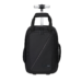 Príručná batožina American Tourister WizzAir veľkosti 40x25x20 cm TAKE2CABIN