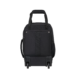 Príručná batožina American Tourister WizzAir veľkosti 40x25x20 cm TAKE2CABIN
