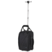 Príručná batožina American Tourister WizzAir veľkosti 40x25x20 cm TAKE2CABIN
