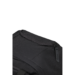 Príručná batožina American Tourister WizzAir veľkosti 40x25x20 cm TAKE2CABIN