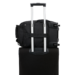 Príručná batožina American Tourister WizzAir veľkosti 40x25x20 cm TAKE2CABIN