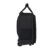 Príručná batožina American Tourister WizzAir veľkosti 40x25x20 cm TAKE2CABIN