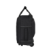 Príručná batožina American Tourister WizzAir veľkosti 40x25x20 cm TAKE2CABIN