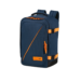 Príručná batožina American Tourister WizzAir veľkosti 40x30x20 cm TAKE2CABIN
