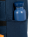 American Tourister 3 funkčný batoh veľkosť:40 x 25 x 20 cm veľkosť Ryanair