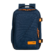 American Tourister 3 funkčný batoh veľkosť:40 x 25 x 20 cm veľkosť Ryanair