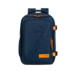 Príručná batožina American Tourister WizzAir veľkosti 40x30x20 cm TAKE2CABIN