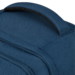 American Tourister 3 funkčný batoh veľkosť:40 x 25 x 20 cm veľkosť Ryanair