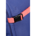 Príručná batožina American Tourister WizzAir veľkosti 40x30x20 cm TAKE2CABIN