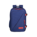 Príručná batožina American Tourister WizzAir veľkosti 40x30x20 cm TAKE2CABIN