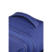 Príručná batožina American Tourister WizzAir veľkosti 40x30x20 cm TAKE2CABIN