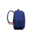 Príručná batožina American Tourister WizzAir veľkosti 40x30x20 cm TAKE2CABIN