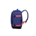 Príručná batožina American Tourister WizzAir veľkosti 40x30x20 cm TAKE2CABIN