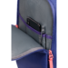Príručná batožina American Tourister WizzAir veľkosti 40x30x20 cm TAKE2CABIN