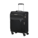 AMERICAN TOURISTER AEROSPIN SPINNER S EXP TSA BLACK