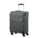 AMERICAN TOURISTER AEROSPIN SPINNER S EXP TSA GREY