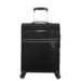 AMERICAN TOURISTER AEROSPIN SPINNER S EXP TSA BLACK