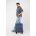 AMERICAN TOURISTER AEROSPIN SPINNER S EXP TSA BLACK