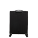 AMERICAN TOURISTER AEROSPIN SPINNER S EXP TSA BLACK