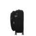 AMERICAN TOURISTER AEROSPIN SPINNER S EXP TSA BLACK