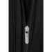 AMERICAN TOURISTER AEROSPIN SPINNER S EXP TSA BLACK