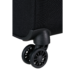 AMERICAN TOURISTER AEROSPIN SPINNER S EXP TSA BLACK
