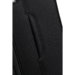 AMERICAN TOURISTER AEROSPIN SPINNER S EXP TSA BLACK