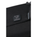 AMERICAN TOURISTER AEROSPIN SPINNER S EXP TSA BLACK