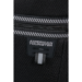 AMERICAN TOURISTER AEROSPIN SPINNER S EXP TSA BLACK