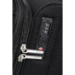 AMERICAN TOURISTER AEROSPIN SPINNER S EXP TSA BLACK