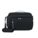American Tourister Puffypop 3 - funkčná palubná taška veľkosti WIZZ