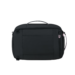 American Tourister Puffypop 3 - funkčná palubná taška veľkosti WIZZ