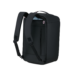 American Tourister Puffypop 3 - funkčná palubná taška veľkosti WIZZ