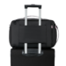 American Tourister Puffypop 3 - funkčná palubná taška veľkosti WIZZ