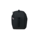 American Tourister Puffypop 3 - funkčná palubná taška veľkosti WIZZ