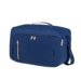 American Tourister Puffypop 3 - funkčná palubná taška veľkosti WIZZ
