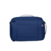 American Tourister Puffypop 3 - funkčná palubná taška veľkosti WIZZ