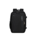 American Tourister Cloudrider S 3 - funkčná palubná taška WIZZ, veľkosť Ryanair