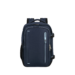 American Tourister Cloudrider S 3 - funkčná palubná taška WIZZ, veľkosť Ryanair