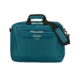 AMERICAN TOURISTER SUMMERRIDE 3-funkčná príručná batožina rozmery 40 x 30 x 20 cm
