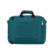 AMERICAN TOURISTER SUMMERRIDE 3-funkčná príručná batožina rozmery 40 x 30 x 20 cm