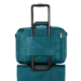 AMERICAN TOURISTER SUMMERRIDE 3-funkčná príručná batožina rozmery 40 x 30 x 20 cm