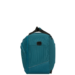 AMERICAN TOURISTER SUMMERRIDE 3-funkčná príručná batožina rozmery 40 x 30 x 20 cm