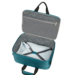 AMERICAN TOURISTER SUMMERRIDE 3-funkčná príručná batožina rozmery 40 x 30 x 20 cm