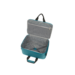 AMERICAN TOURISTER SUMMERRIDE 3-funkčná príručná batožina rozmery 40 x 30 x 20 cm