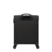 Príručná taška American Tourister Sky Surfer TSA Black 55/20